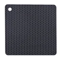 M463 Grey square pad