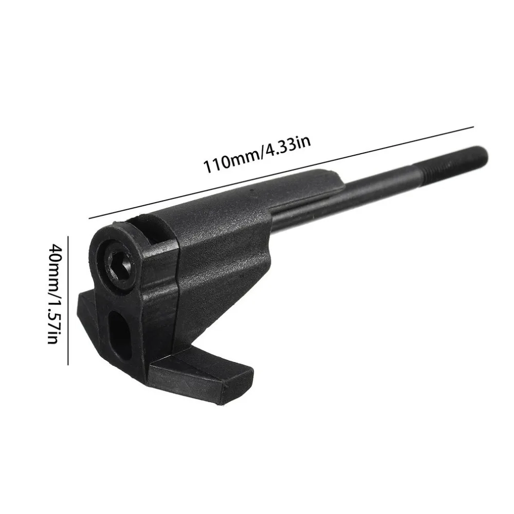 سلسلة الموتر عقد أداة الضابط 3366 لشركة فولكس فاجن بيتل جولف جيتا أودي A4 A6 A8