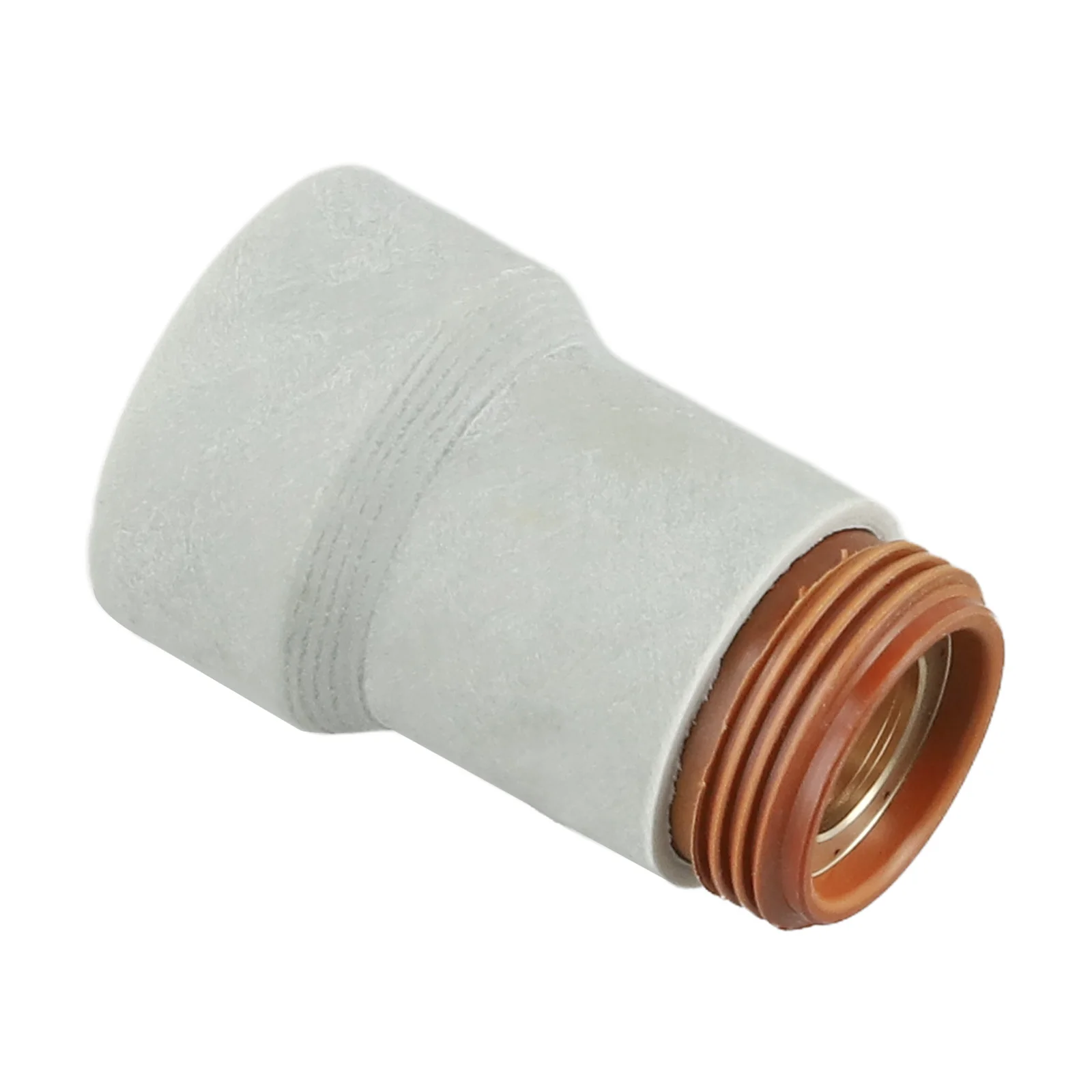 Shield Cap W03X0893-66A For Plasma Cutting LC105 Tomahawk- 1538 Torch WSP-24030 Shielding Cap High Quality Plasma Accessories