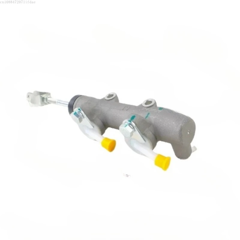pompa-pompa-freno-atv-per-cfmoto-zforce-zforce-500-800-1000-5bwb-081100