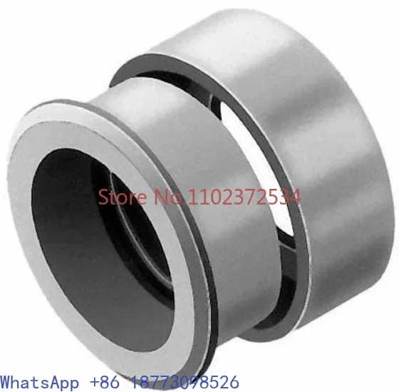 

704.955.1 Импортированный кнопочный переключатель EAO 704.955.3 0 2 4 9, переднее кольцо