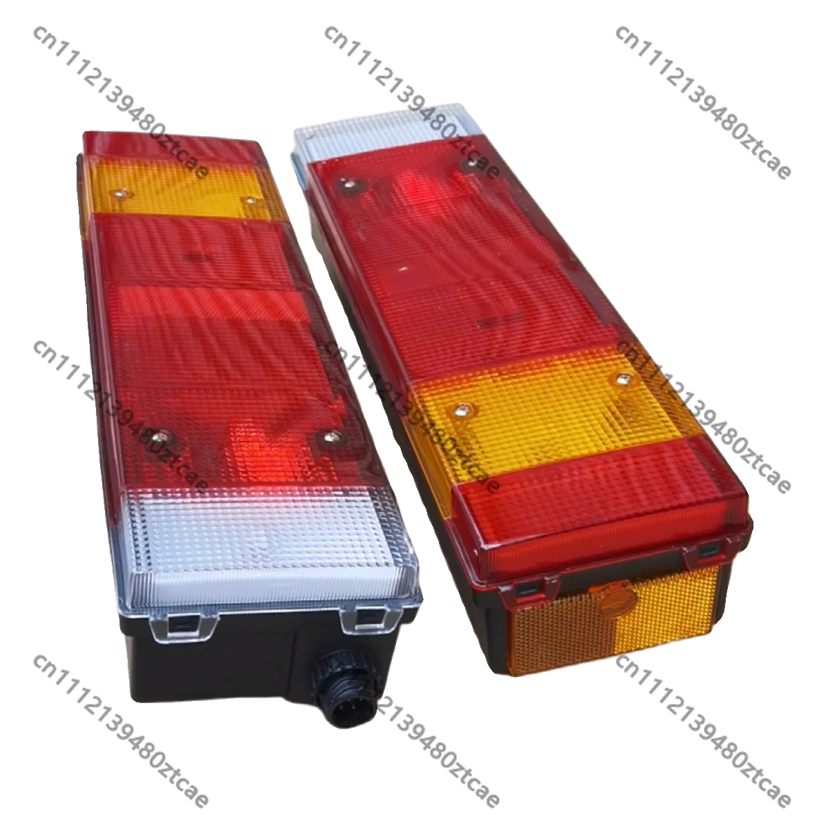 heavy-duty-tail-light-assembly-with-brake-turn-signal-lamp-fit-kx-kl-kc-vehicle-models