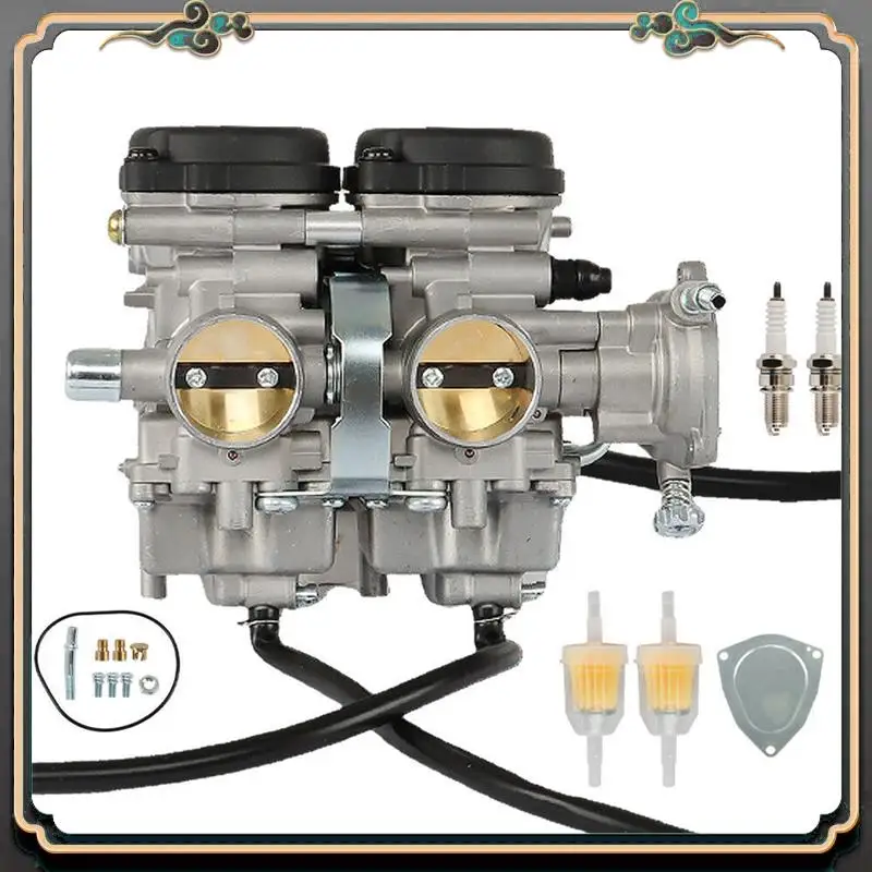 

M45K-автобратор для Raptor 660 Carb 660R YFM660 YFM 660 660R CARB 2001-2005, сменные аксессуары