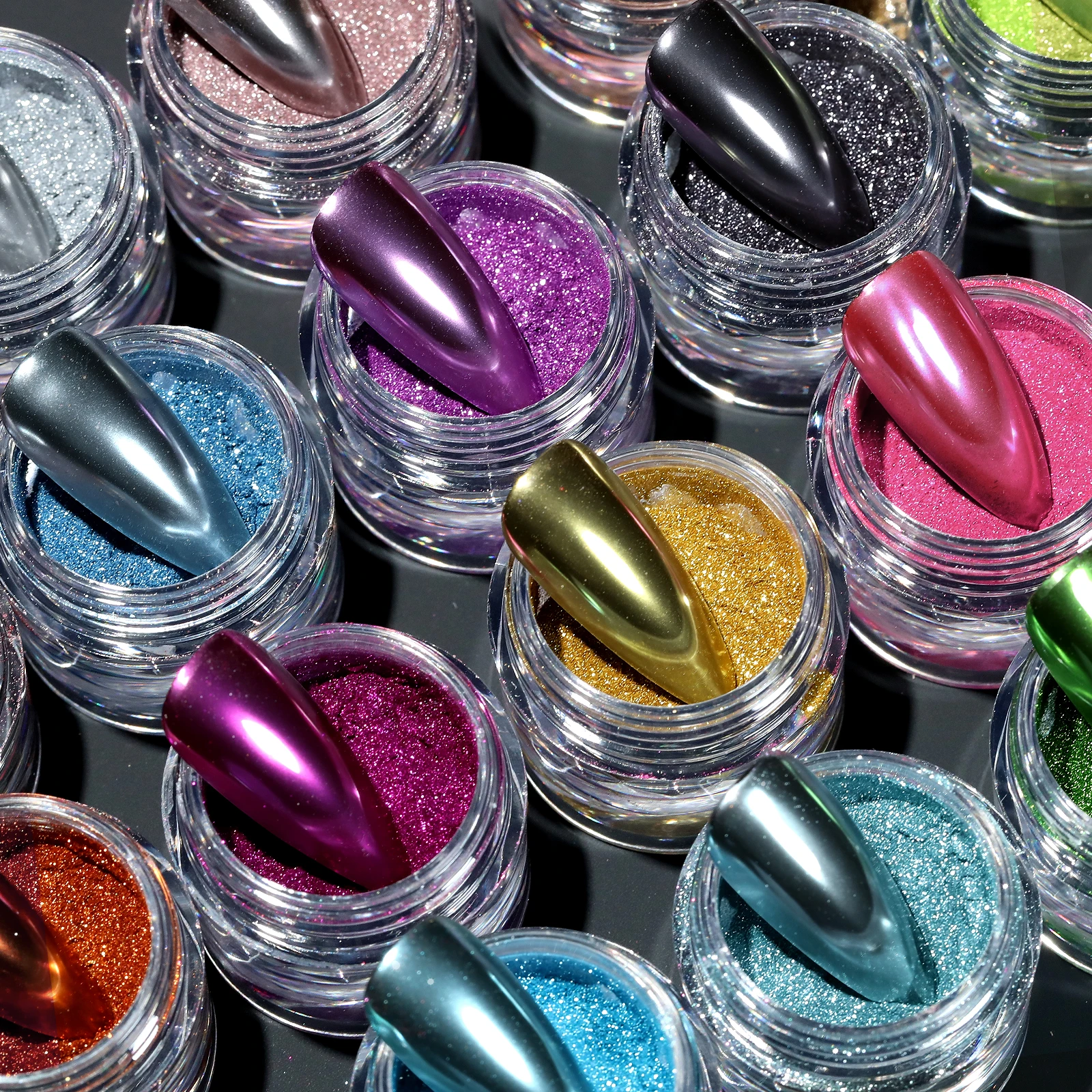 kit-de-polvo-para-decoracion-de-unas-de-alta-gama-24-colores-polvo-cromado-con-efecto-metalico-espejo-purpurina-holografica-para-unas-polvo-de-pigmento-laser-para-salon