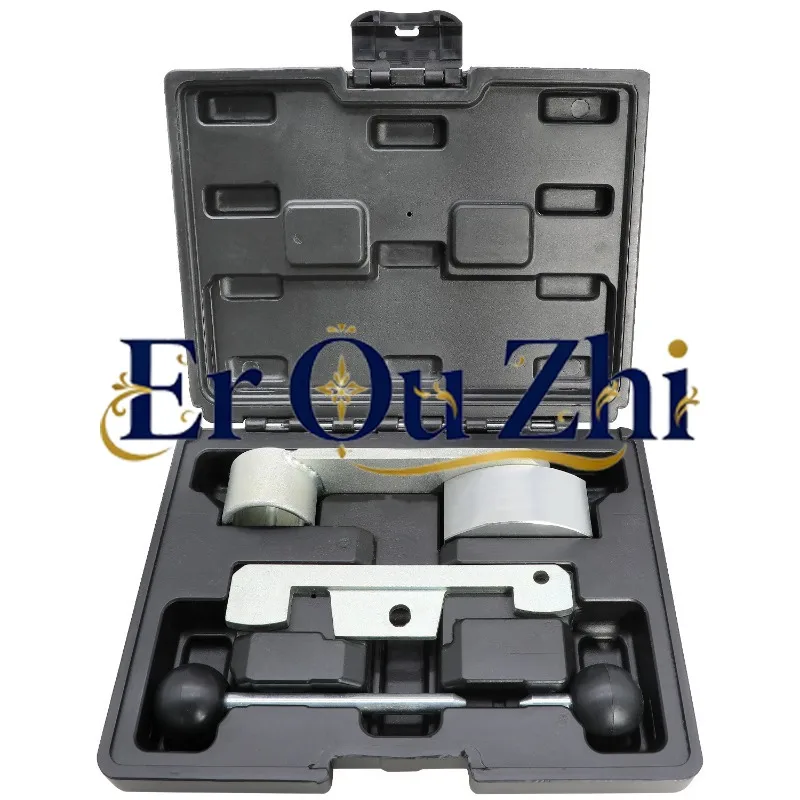 outil-de-synchronisation-pour-porsche-996-997-987-outil-special-d'arbre-a-cames-de-moteur-m96