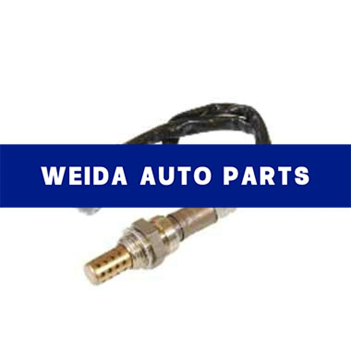 

ДЛЯ ACDELCO 2132935 SUBARU 19107279 Датчики кислорода