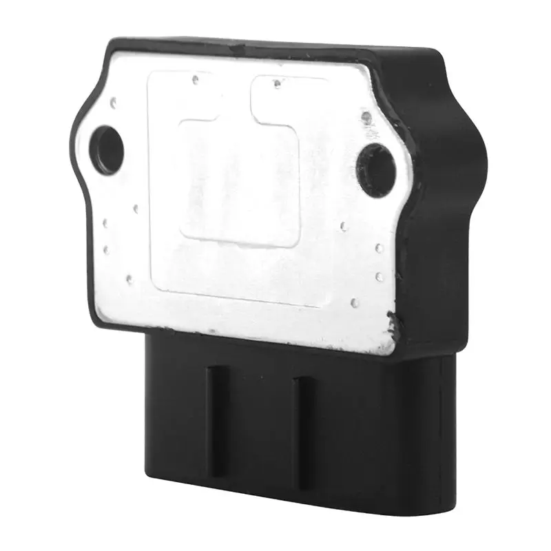 Durable-Ignition Coil Module For Eclipse 2.0L-L4 1995-1999 J722T MD189747 MD149768 MD326836