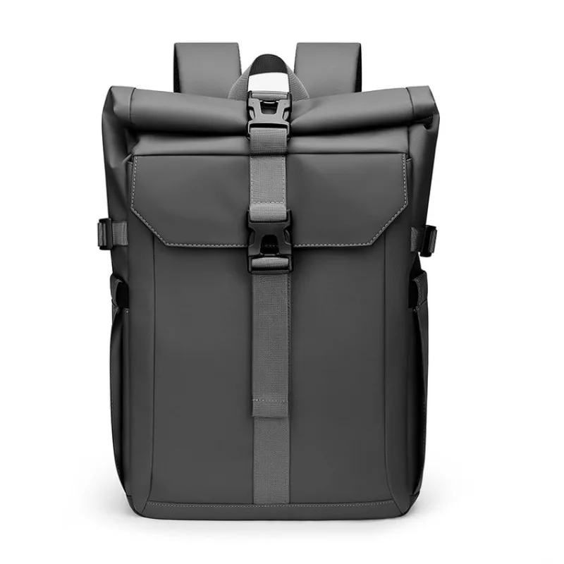 

Parisian Classic Elegant Diaper Bags For Ladies Minimalist Luxury Shoulder Bag Vintage Inspired Leather Messenger Bag
