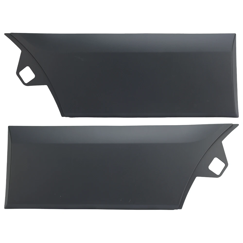 BK3Z-6129396-BA Rear Panel Side Body Molding Trim for Ford Transit 2015-2025 Car Accessories BK3Z-6129397-BA Car Exterior Parts