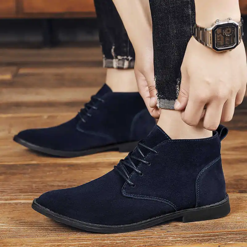 Ballroom Dance Evening Women's Summer Sneakers White Loafers Summer Footwear For Woman Black Tennis Shoes Sport Hyperbeast