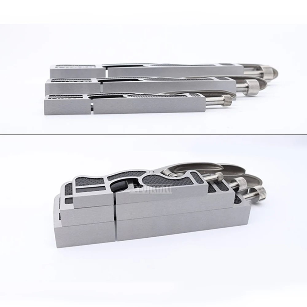 Single-Flute Planes, Metal Planes, European-Style Woodworking Planes, Shoulder Planes, Woodworking Planes