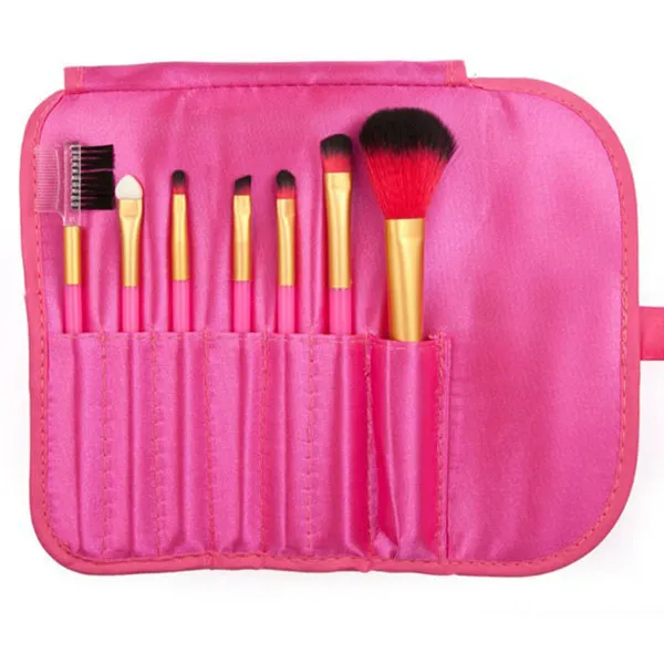 corretor-de-cor-em-15-cores-e-pinceis-de-maquiagem-para-pele-madura