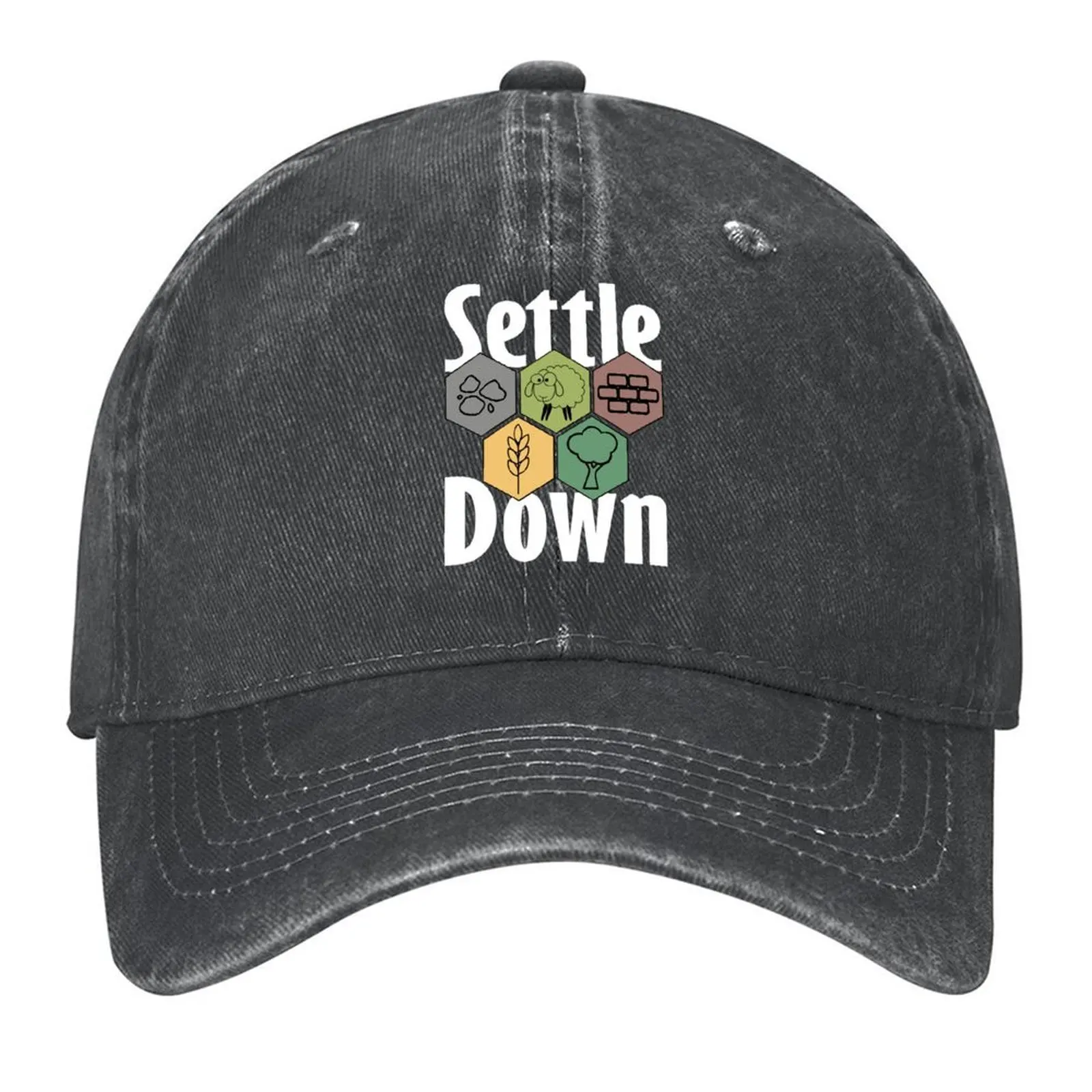 

Game Baseball Cap Snapback Cap Golf Cap Kids Hat sun caps Men Hats Women's