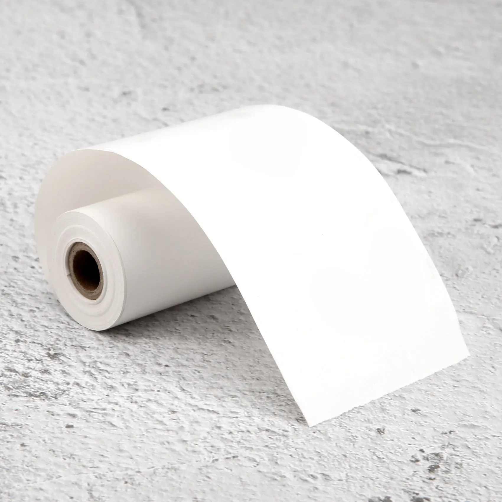 10 Pcs Thermal Paper, For Mobile 58Mm 30Mm Mini Thermal Printer Cash Register POS Receipt Paper Roll User-Friendly
