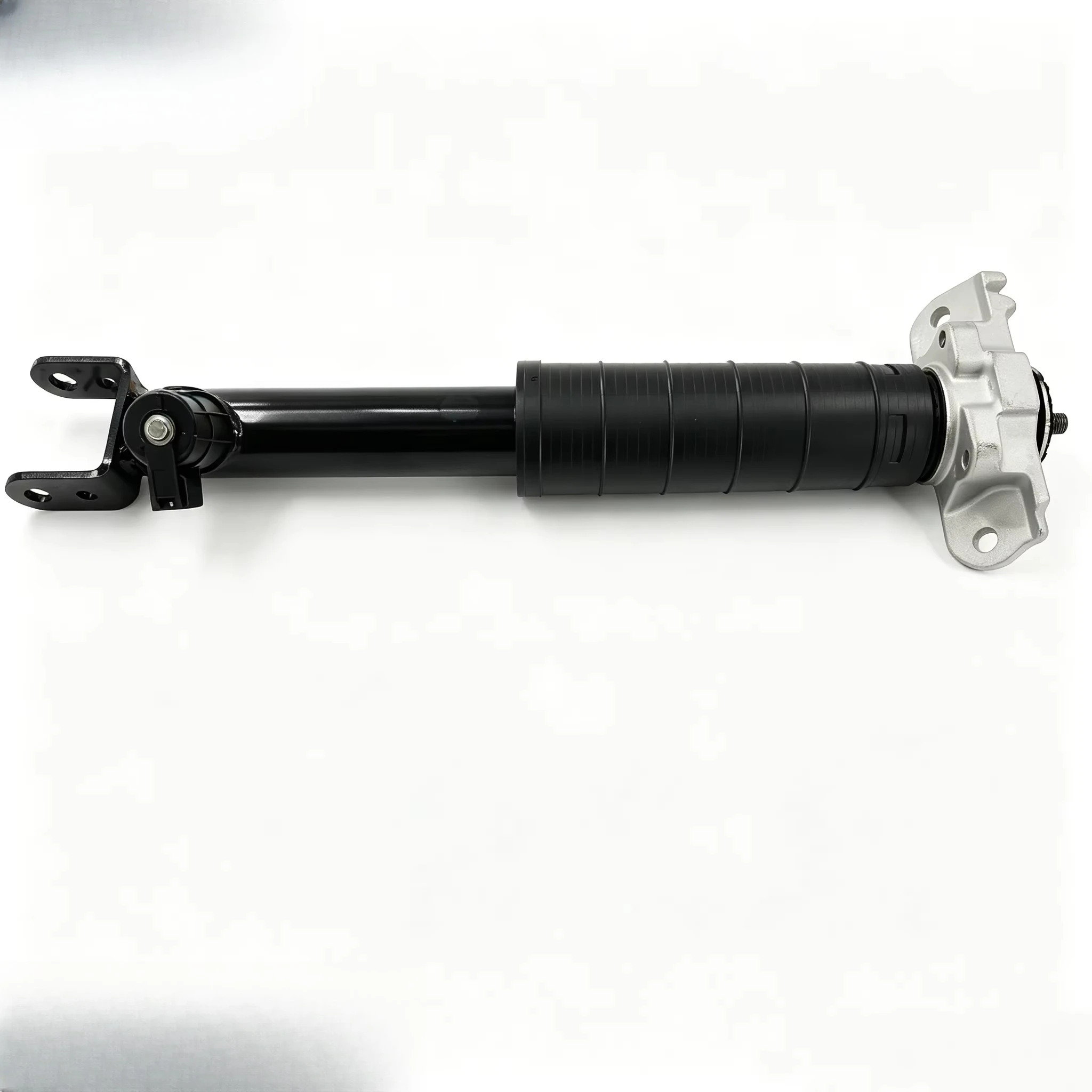 68376343AB Rear Air Suspension Shock Absorbers Strut  Rear Suspension Damper for JEEP GRAND CHEROKEE 2021