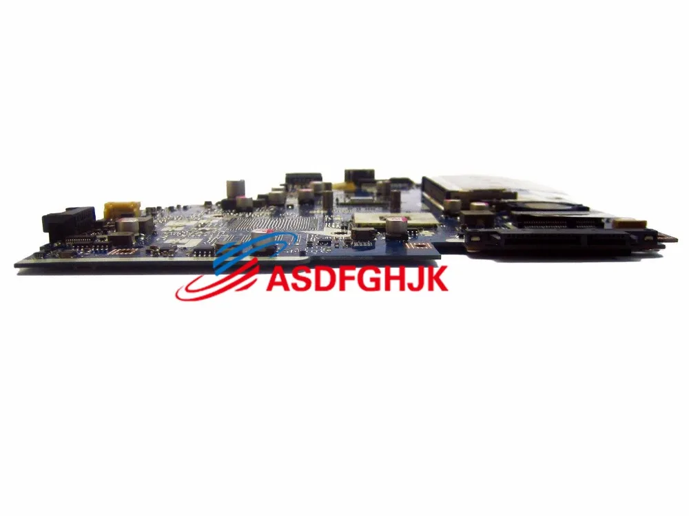 Original MB.NCV02.001 P5WE6 LA-7092P for Acer Aspire 5253 eMachines E644 laptop motherboard 100% TESED OK