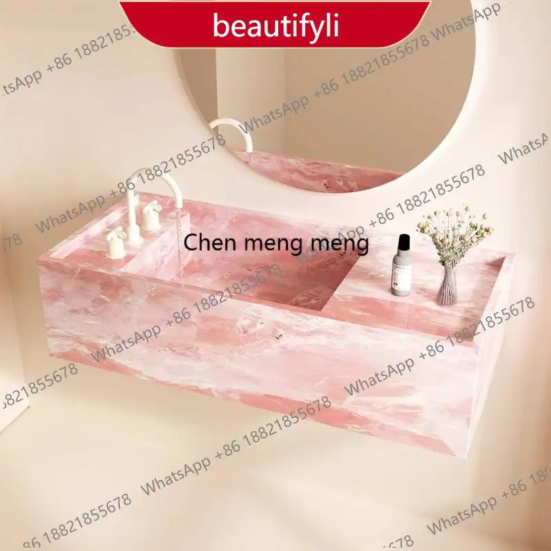 M53 Decors Classic …