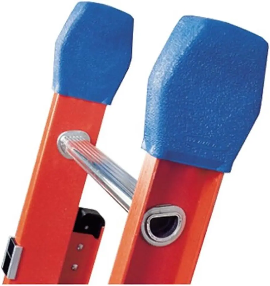 

AC19-2 Extension Ladder Covers for Secure and Durable Protection, Easy Installation