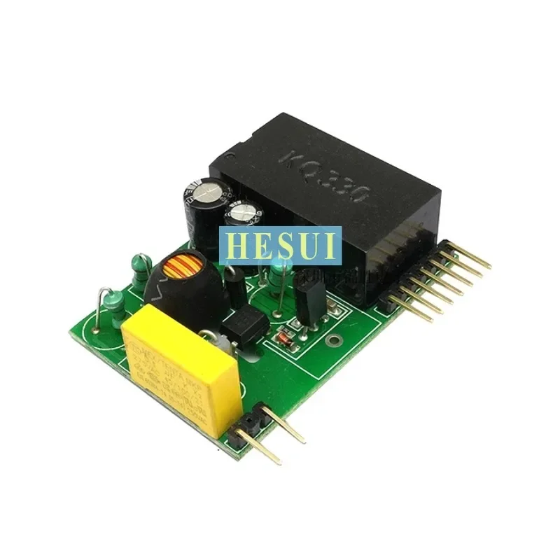 KQ-130F KQ130F KQ330 KQ-330 Power Line Carrier Module Board
