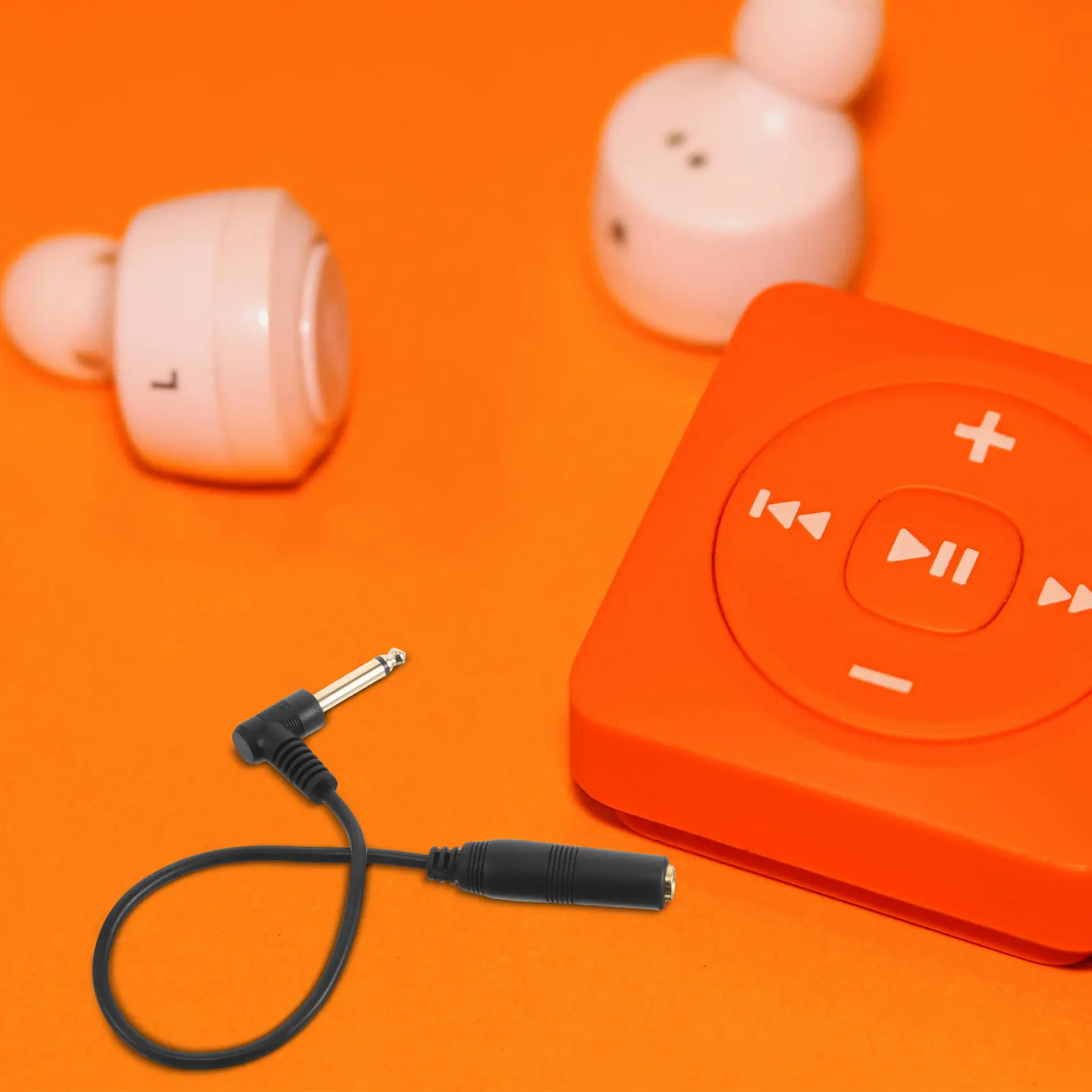 Right Angle Male To…