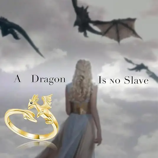 Открытое-кольцо-с-летающим-драконом-регулируемое-кольцо-из-цинкового-сплава-кольцо-на-палец-для-женщин-ювелирные-изделия-подарок-на-день-рождения