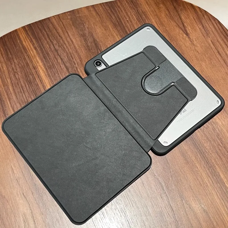 For Huawei Matepad 11.5 2023 Case With Pen Holder 360° Rotating Leather Cover For Matepad Pro 11 10.4 Air Se C3 C5 Honor V7 V6