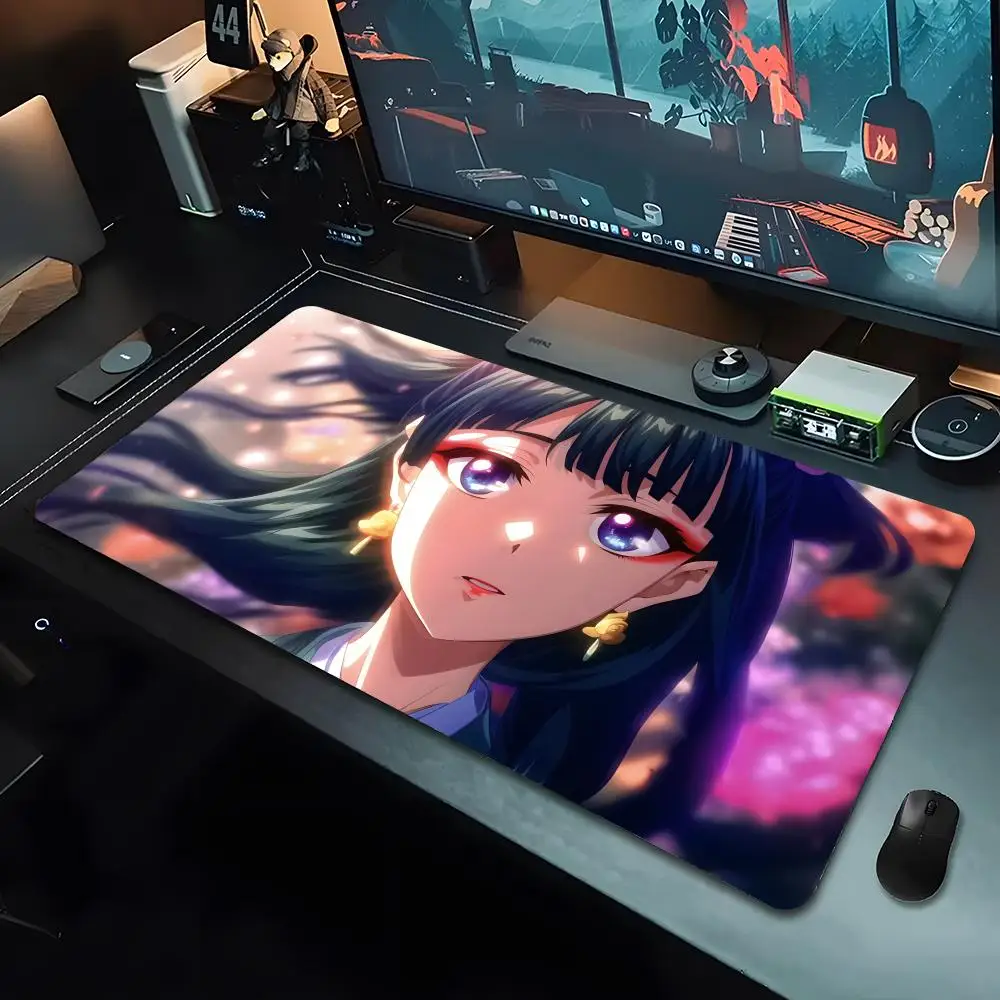 The A-Apothecary D-…