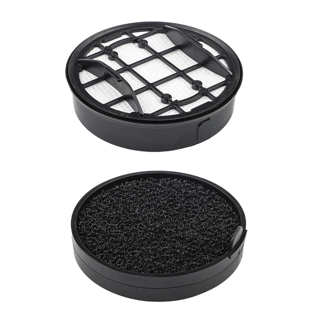 Filter For Philips7000 & 8000 Series Washable Foam Filter And Frame Inlet Filter Acuum Cleaner Replacement Filter Accessories