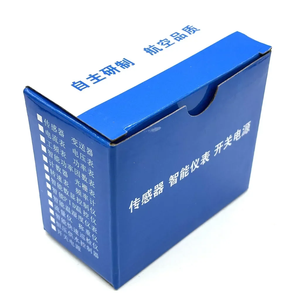 

New Digital Length Meter HB961 Can Measure Encoder Pulse Encoder Readout In stock 2026