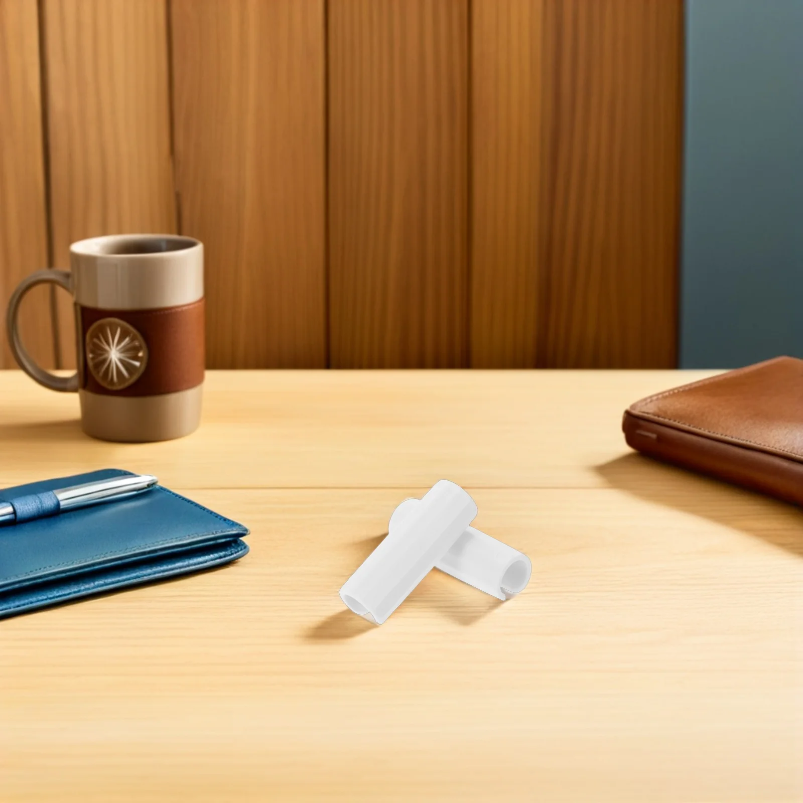 

50Pcs Bed Sheet Grippers Clips Heavy Duty Non-Slip Mattress Corner Holders Fit Raised Edge Bedsheets Home Use Mattress Clips