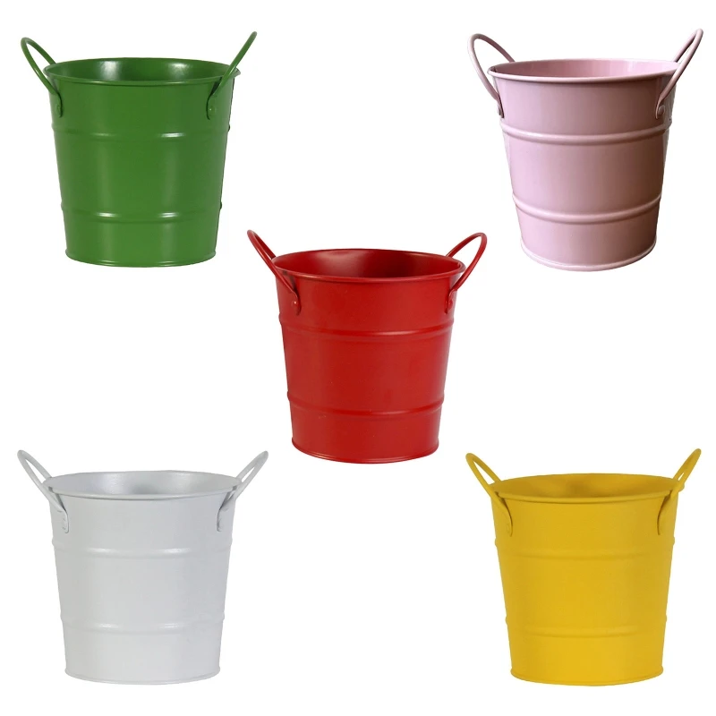 

Multifunctional Pencil Holder Bucket Pen Cup Storage Container for Kids Adults