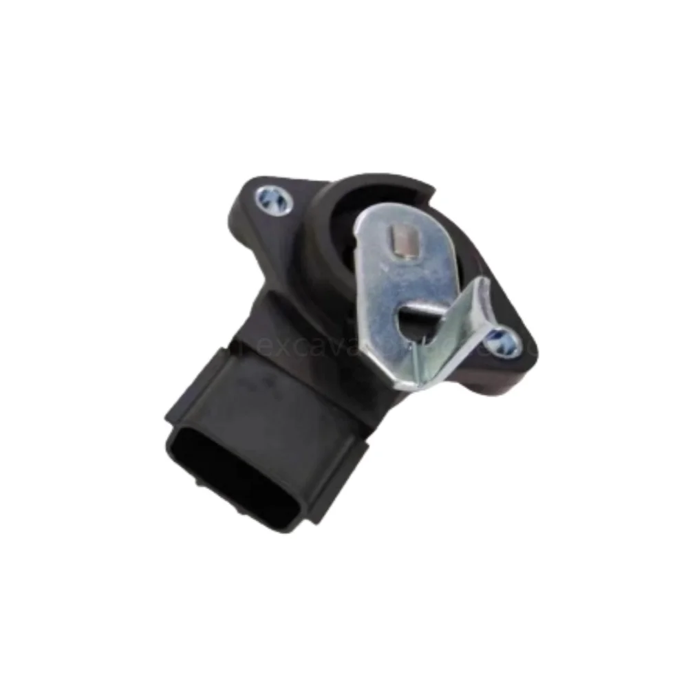 T106232282 Для T1062-32282 Kubota KX155 KX165 KX161 Скорость ​ ​ Датчик V2403 Датчик топлива двигателя Детали экскаватора