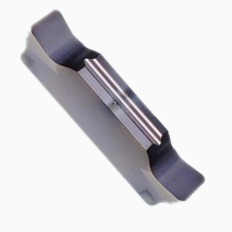

TD series groove cutting inserts TDC2-LH TDC5-LH TDC3-LH TDC4-LH free shipping