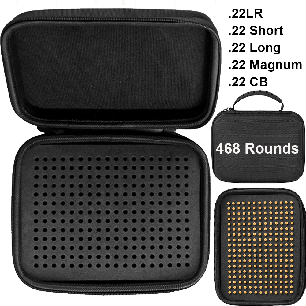 468 ΠΏΠ°ΡΡΠΎΠ½ΠΎΠ², ΠΊΠΎΡΠΎΠ±ΠΊΠ° Π΄Π»Ρ Ρ
ΡΠ°Π½Π΅Π½ΠΈΡ Π±ΠΎΠ΅ΠΏΡΠΈΠΏΠ°ΡΠΎΠ² .22lr, ΡΠ΅Ρ
ΠΎΠ» Π΄Π»Ρ Π±ΠΎΠ΅ΠΏΡΠΈΠΏΠ°ΡΠΎΠ², ΠΏΠΎΡΡΠ°ΡΠΈΠ²Π½ΡΠΉ ΡΠ΅Ρ
ΠΎΠ» Π΄Π»Ρ ΠΏΡΠ»Ρ Π΄Π»Ρ .22 Short/.22 Long/.22 Magnum/.22 CB, ΡΡΠΌΠΊΠ° Π΄Π»Ρ ΠΊΠ°ΡΡΡΠΈΠ΄ΠΆΠ° 468 ΠΏΠ°ΡΡΠΎΠ½ΠΎΠ², ΠΊΠΎΡΠΎΠ±ΠΊΠ° Π΄Π»Ρ Ρ
ΡΠ°Π½Π΅Π½ΠΈΡ Π±ΠΎΠ΅ΠΏΡΠΈΠΏΠ°ΡΠΎΠ² .22lr, ΡΠ΅Ρ
ΠΎΠ» Π΄Π»Ρ Π±ΠΎΠ΅ΠΏΡΠΈΠΏΠ°ΡΠΎΠ², ΠΏΠΎΡΡΠ°ΡΠΈΠ²Π½ΡΠΉ ΡΠ΅Ρ
ΠΎΠ» Π΄Π»Ρ ΠΏΡΠ»Ρ Π΄Π»Ρ .22 Short/.22 Long/.22 Magnum/.22 CB, ΡΡΠΌΠΊΠ° Π΄Π»Ρ ΠΊΠ°ΡΡΡΠΈΠ΄ΠΆΠ°