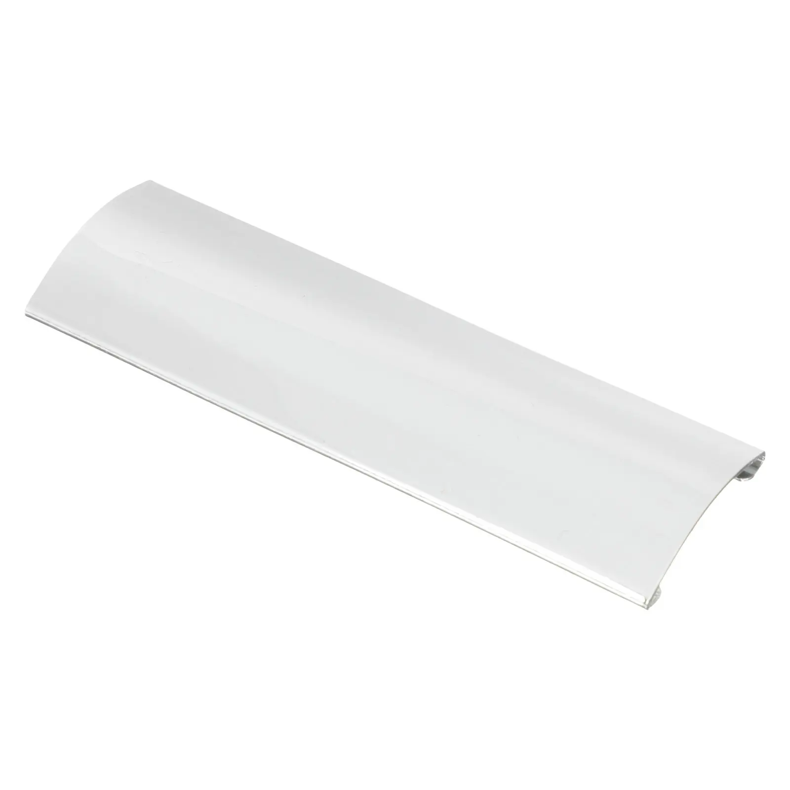 

Инструмент для формирования наконечников бильярдных киев из нержавеющей стали: легкий, компактный, портативный, для ремонта киев, полировка и придание формы