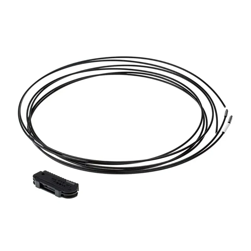 

Brand New and Original LL3-TB01 Beam Fiber Optic Line PLC Programmable Controller