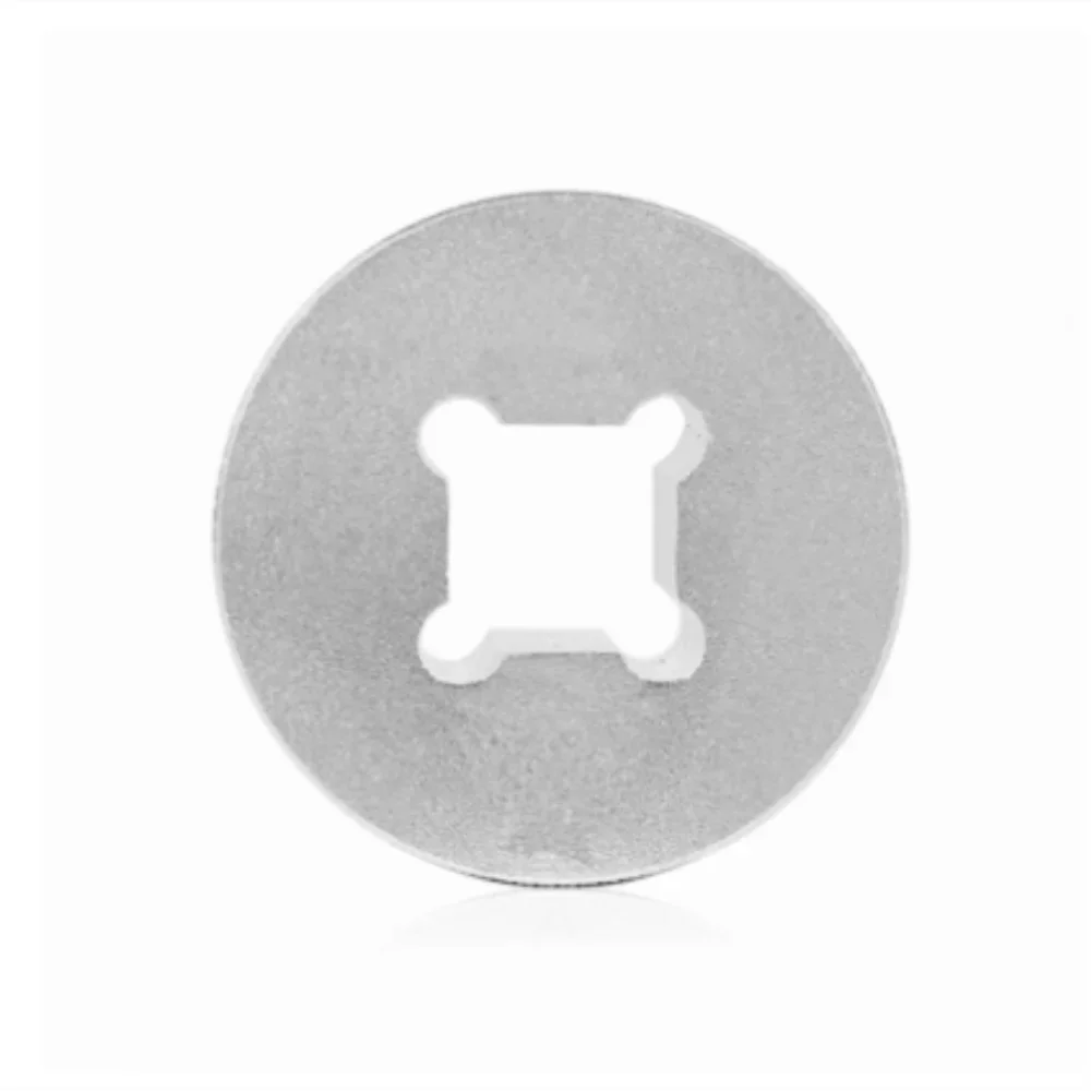 New For Ducati Steering Stem Triple Tree Nut Tool
