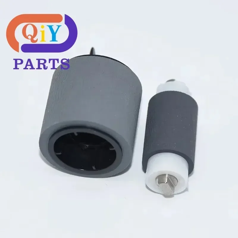 

JC93-00310A JC73-00340A JC90-01032A JC90-01107A Разделительный ролик захвата для Samsung M3320 M3325 M3370 M3375 M3820 M3825