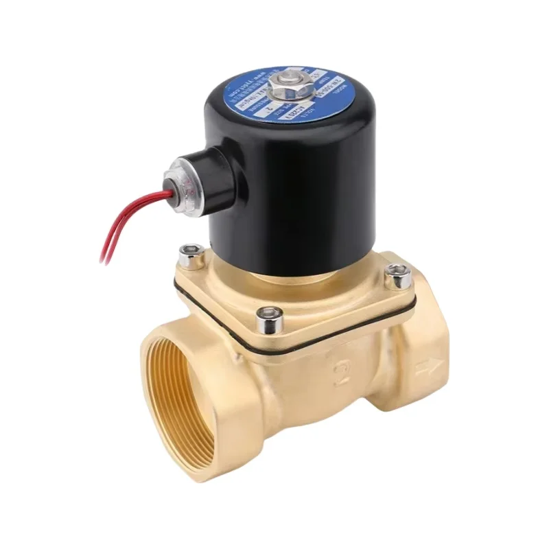 12V 24V Stainless S…