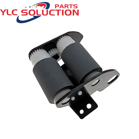 1Pcs Pickup Roller JC93-00405A For Samsung ML2950 2955 SCX 4727 4728 4729 M2885 M2835 WorkCentre 3215 3225 Feed Roller