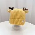 Amarillo