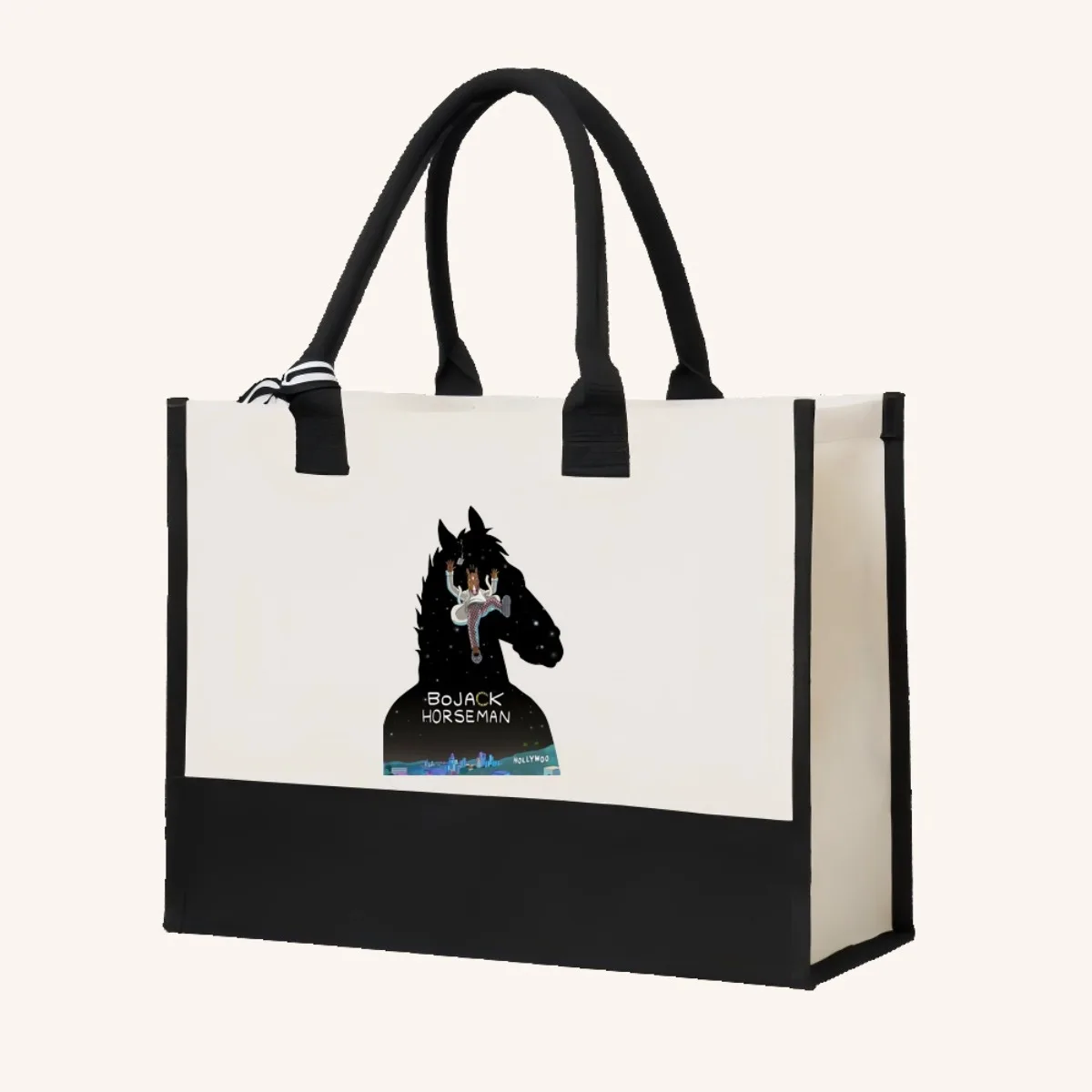 أزياء جديدة ثقيلة الوزن الصيف جولة B بو الخيول رجل قميص السماء الفردية تي شيرت الرسم الشارع الاتجاه الجديد #   اللون 202