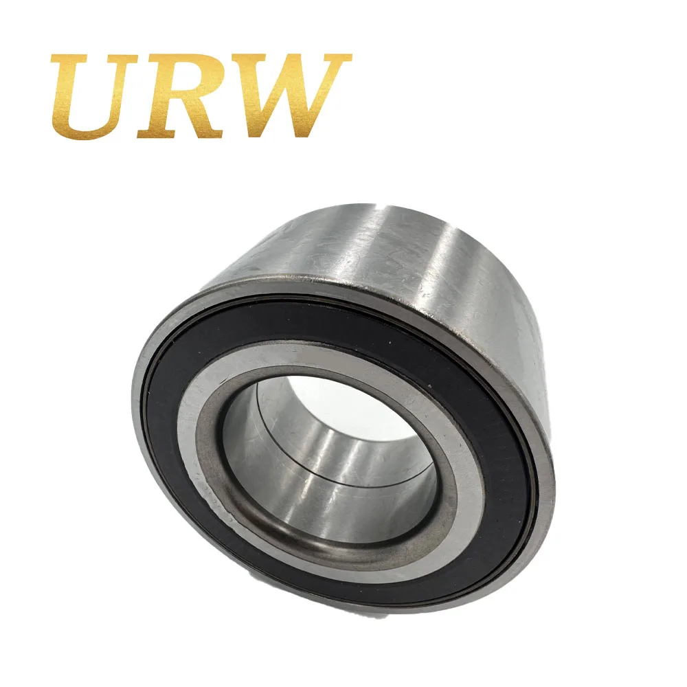 LR133541 URW Auto Parts 1pcs Professional Car Accessories Front Wheel Hub Bearing For Land Rover L322L L405 L462 L494 Defender