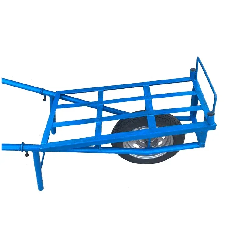 

Power Tools Agricultural Carts, Single Wheeled Chicken Buses, Household Hauling Trucks, Trailers, Single Wheeled Carts, Orchard