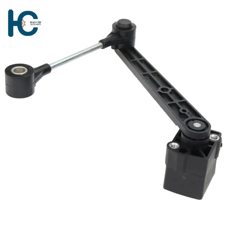 

RQH100030 Rear Height Ride Level Sensor For Land Rover Discovery 2 Mk2 3 TD5 L322 99-04 Range Rover 3 02-12 RQH100090 RQH100091