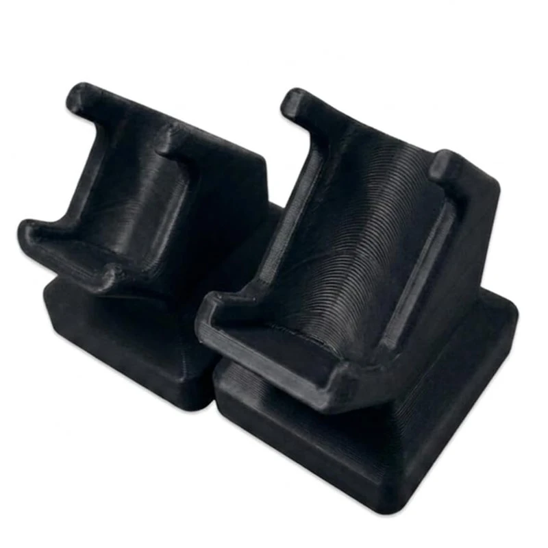 Superior Ergonomic Design Label Applicator Tool- 2Pcs For 3Ml& 10Ml Vials, Fast Batch For DIY& Lab