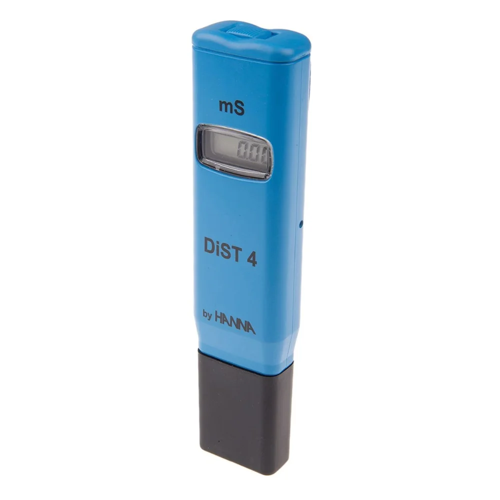 

Instruments HI-98304 Conductivity Meter