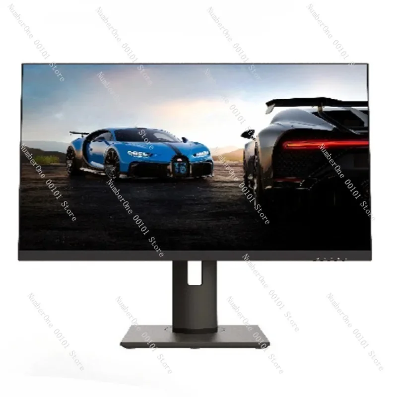 24.5inch / 27inch Gaming Monitor 144/165HZ High Refresh Rate Home Office Computer Gaming HD Display