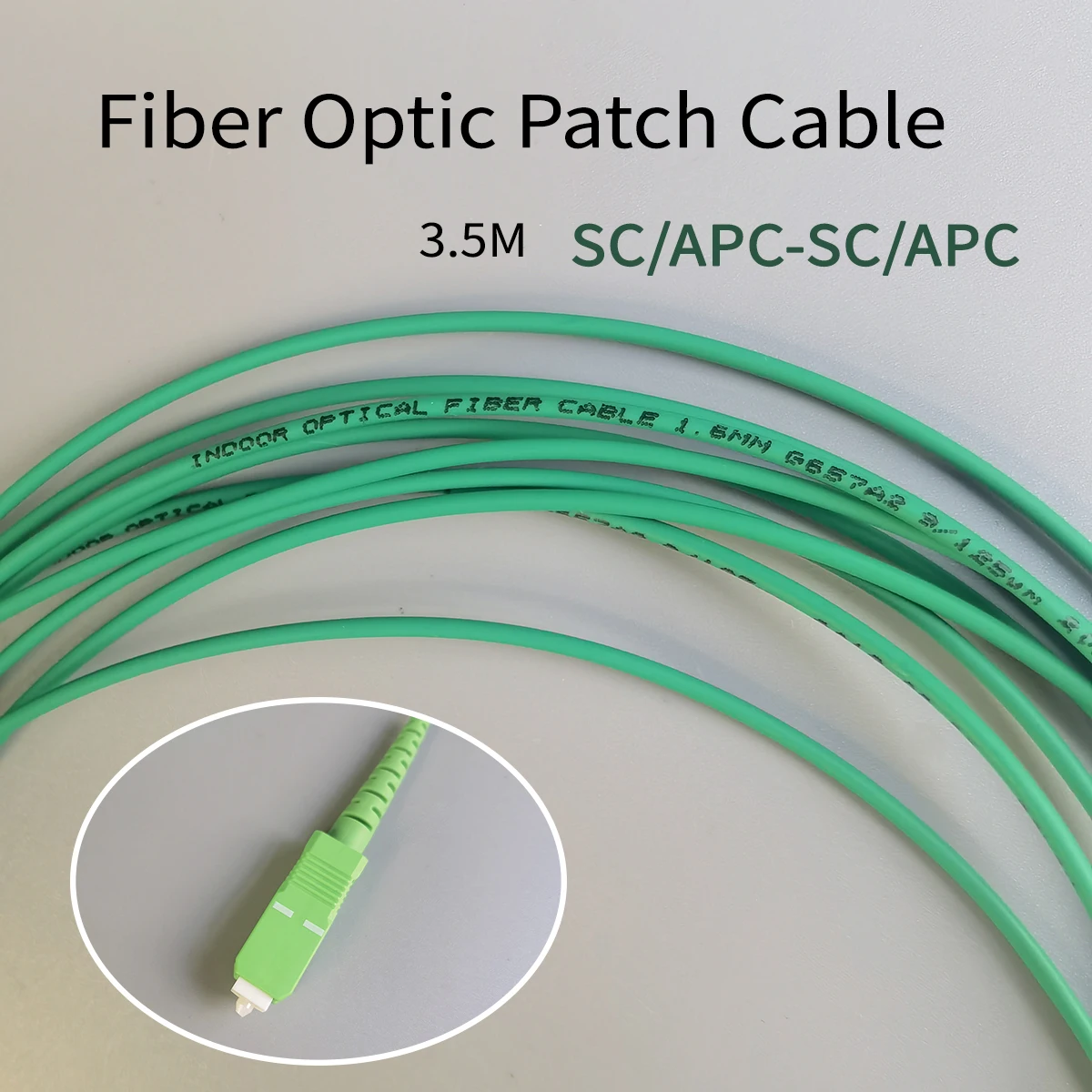 Wholesale Fiber Opt…