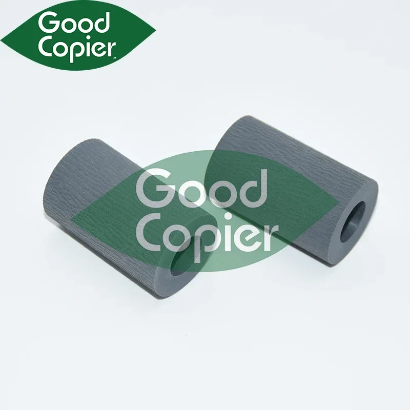 10pcs JC73-00328A JC90-01063B Rubber support for samsung ML3310 ML3710 ML4510 5510 6515 5515 SCX4835 5637 4070 JC90-01107A JC90-